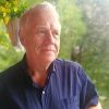 Profile picture for user Örjan Eriksson