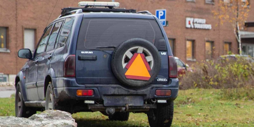 Tusentals A-traktorer har allvarliga brister