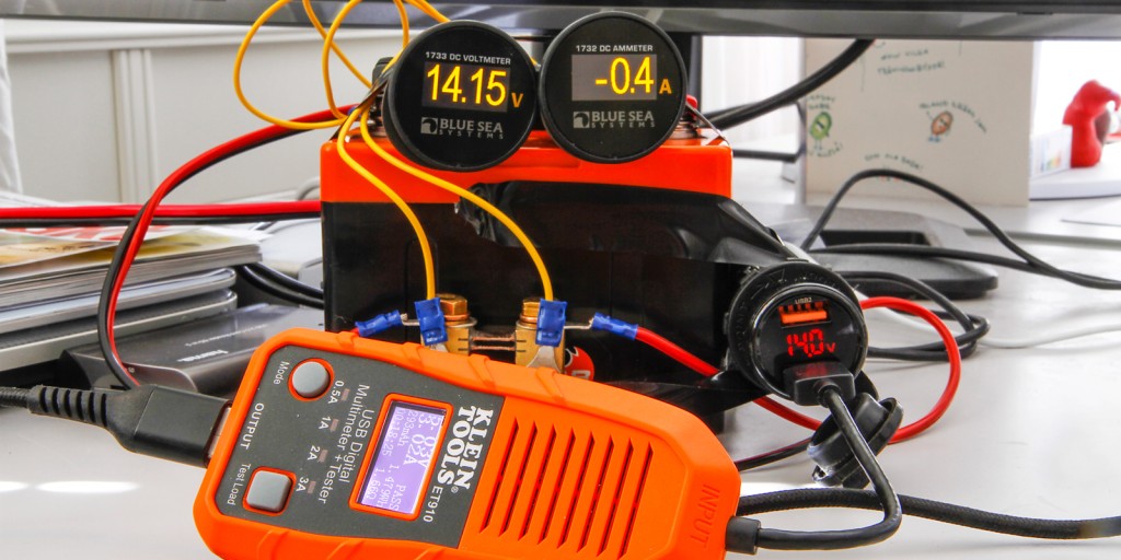 Usb Laddstation Test (Denna modell, dina behov, många enheter, Denna station) Usb Laddstation Test