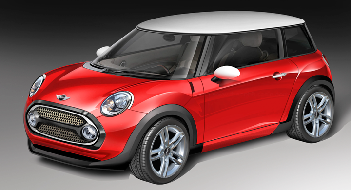 Illustration: Autotechart