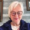 Profile picture for user Eva-Lena Lundin