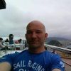 Profile picture for user Michael Duvaldt